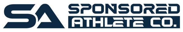 Sponsored Athlete Co